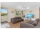 1 Diane Court, North Booval QLD 4304
