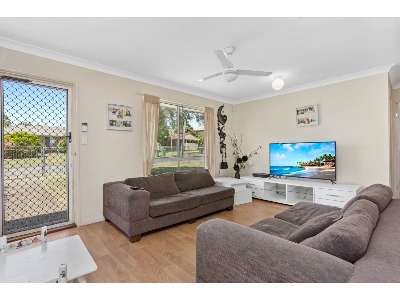 1 Diane Court, North Booval QLD 4304