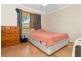 1 Diane Court, North Booval QLD 4304
