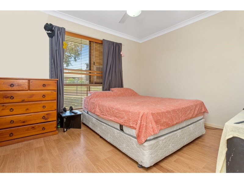 1 Diane Court, North Booval QLD 4304