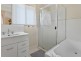 1 Diane Court, North Booval QLD 4304
