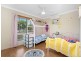 1 Diane Court, North Booval QLD 4304