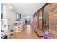 1 Diane Court, North Booval QLD 4304