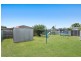 1 Diane Court, North Booval QLD 4304