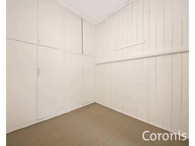 4/16 Dalley Street, Kelvin Grove QLD 4059