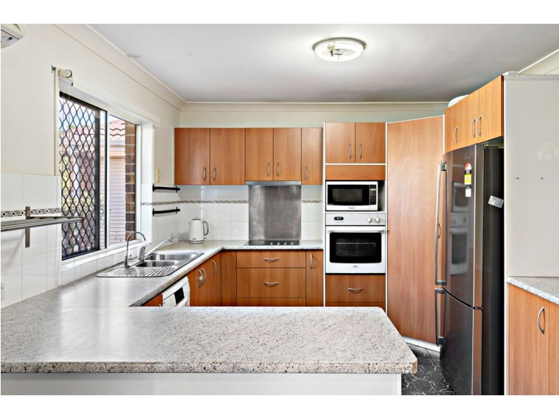 56 Alexandrina Circuit, Forest Lake QLD 4078