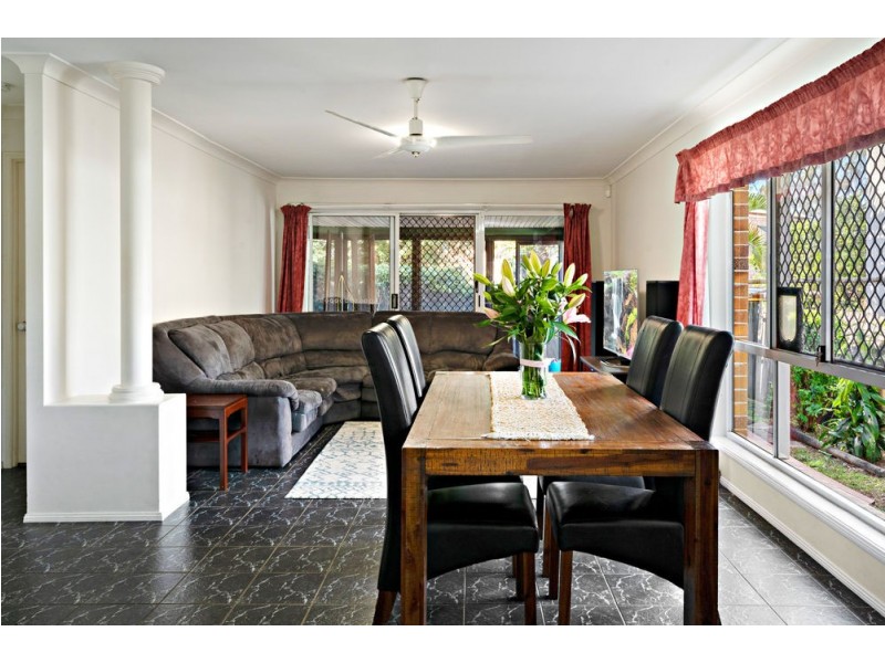 56 Alexandrina Circuit, Forest Lake QLD 4078