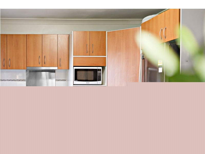 56 Alexandrina Circuit, Forest Lake QLD 4078