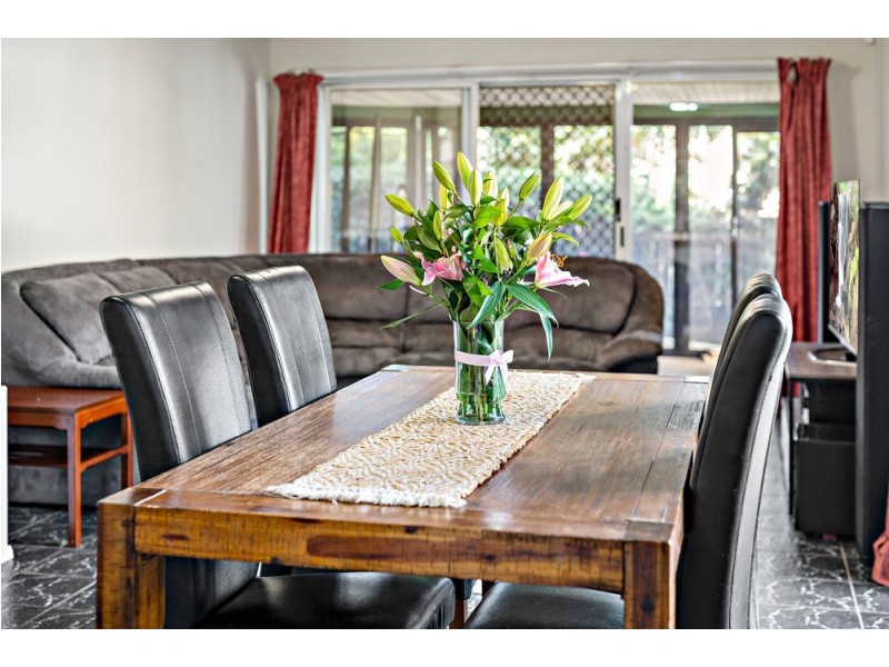 56 Alexandrina Circuit, Forest Lake QLD 4078