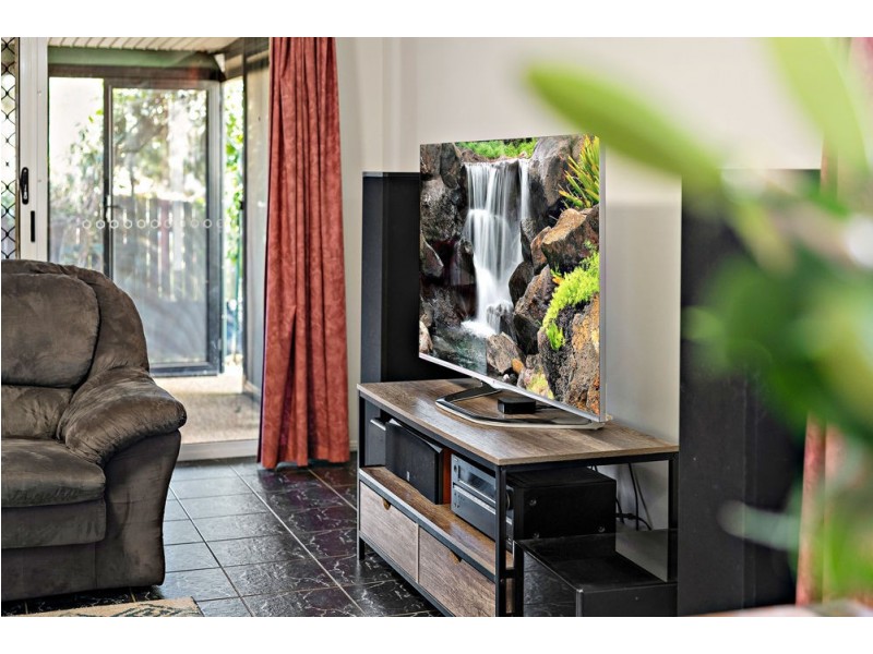 56 Alexandrina Circuit, Forest Lake QLD 4078