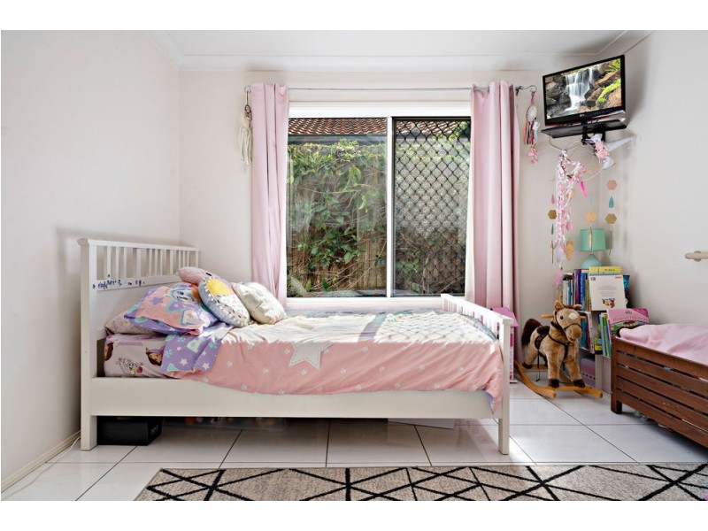 56 Alexandrina Circuit, Forest Lake QLD 4078