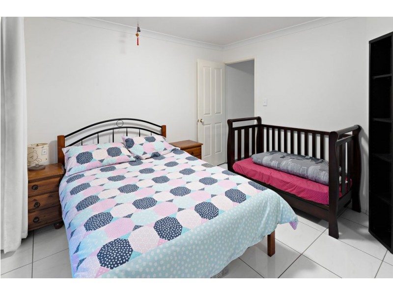 56 Alexandrina Circuit, Forest Lake QLD 4078