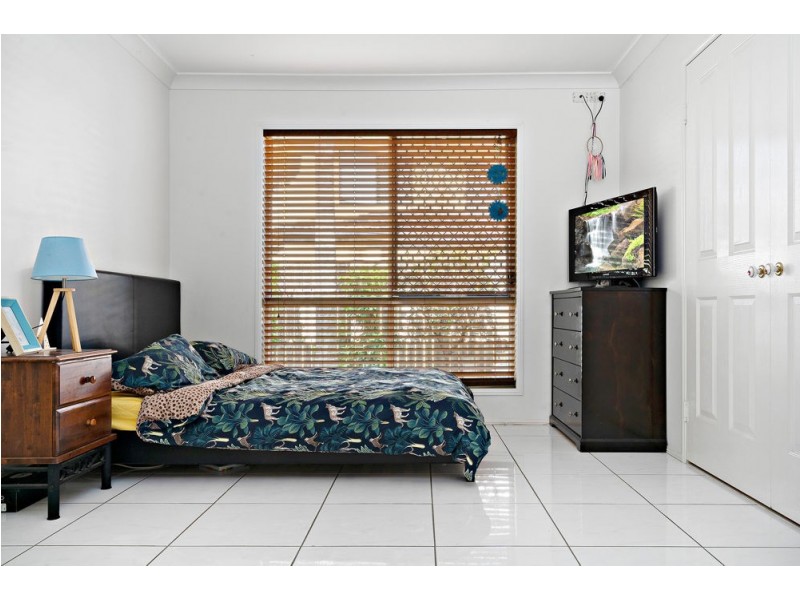 56 Alexandrina Circuit, Forest Lake QLD 4078