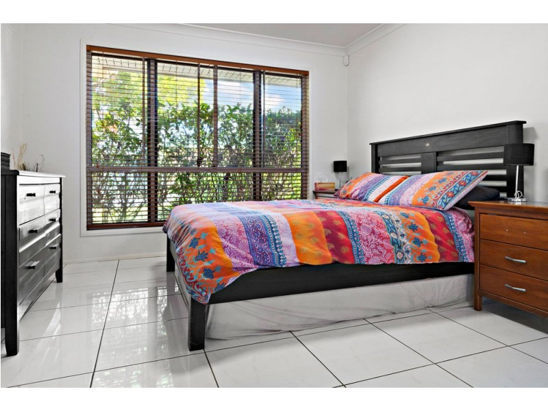 56 Alexandrina Circuit, Forest Lake QLD 4078