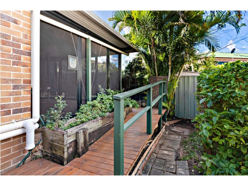 56 Alexandrina Circuit, Forest Lake QLD 4078