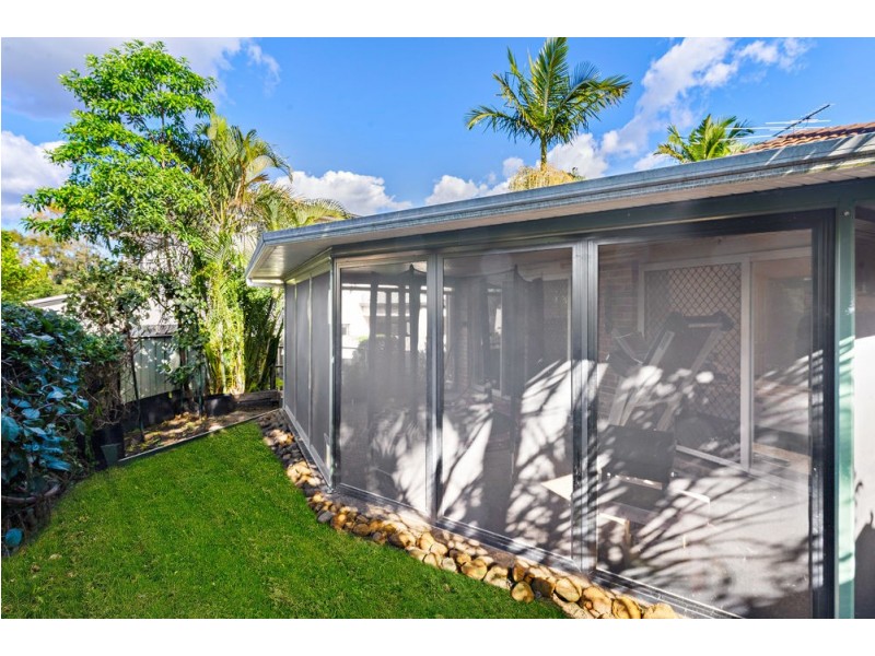 56 Alexandrina Circuit, Forest Lake QLD 4078