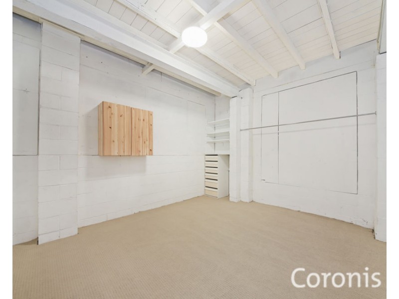 5/16 Dalley Street, Kelvin Grove QLD 4059