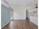 2/22 Booth St, Redbank QLD 4301