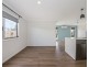 2/22 Booth St, Redbank QLD 4301