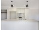 2/22 Booth St, Redbank QLD 4301