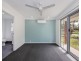 2/22 Booth St, Redbank QLD 4301