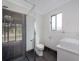 2/22 Booth St, Redbank QLD 4301