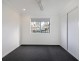 2/22 Booth St, Redbank QLD 4301