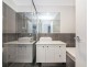 2/22 Booth St, Redbank QLD 4301