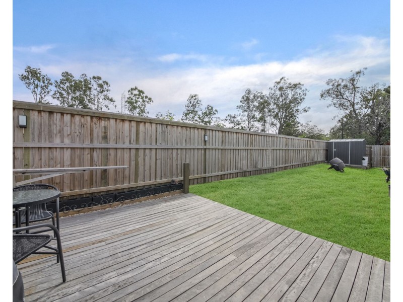 2/22 Booth St, Redbank QLD 4301