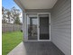 2/22 Booth St, Redbank QLD 4301