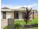 2/22 Booth St, Redbank QLD 4301