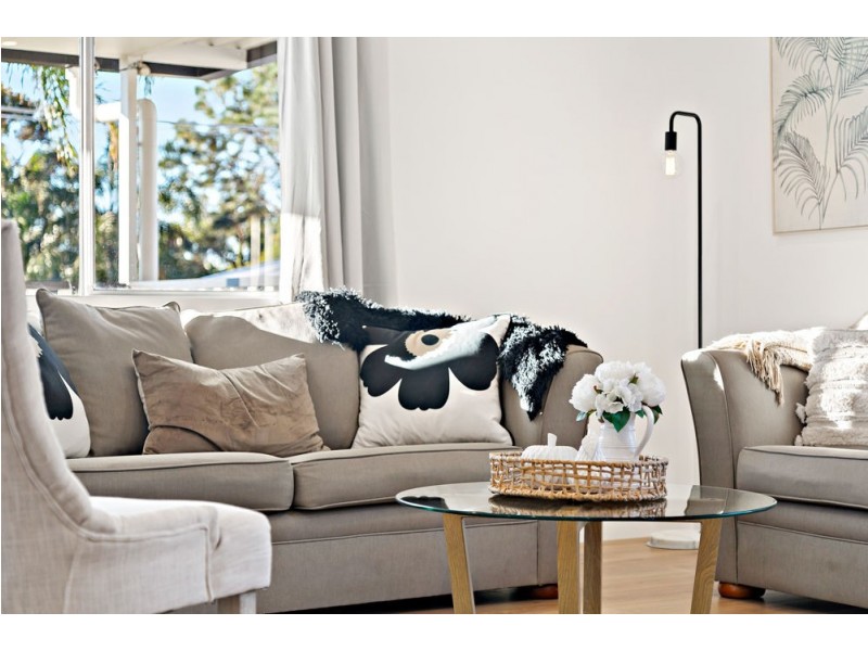 44 Cameron Parade, Wynnum QLD 4178