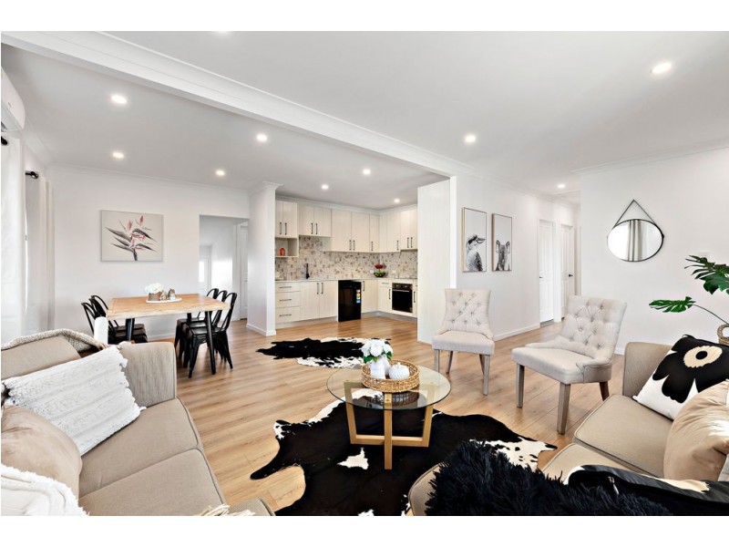 44 Cameron Parade, Wynnum QLD 4178