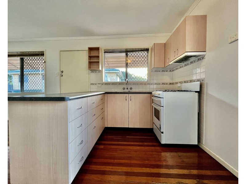 5/146 Sexton Street, Tarragindi QLD 4121