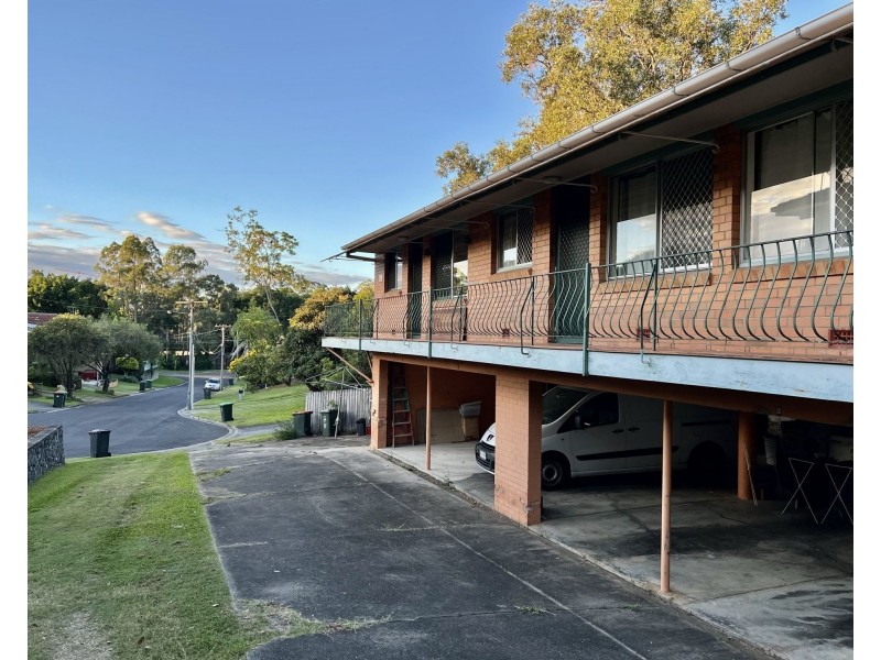 5/146 Sexton Street, Tarragindi QLD 4121