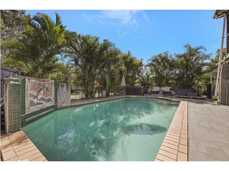 36 Katandra Crescent, Bellbird Park QLD 4300