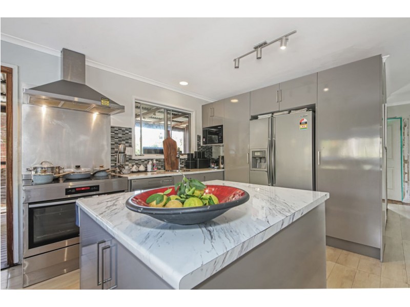 36 Katandra Crescent, Bellbird Park QLD 4300