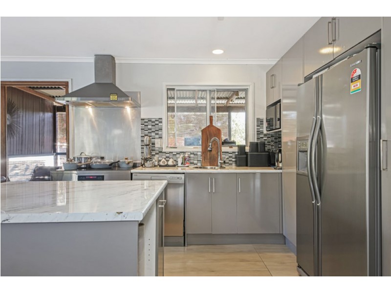 36 Katandra Crescent, Bellbird Park QLD 4300