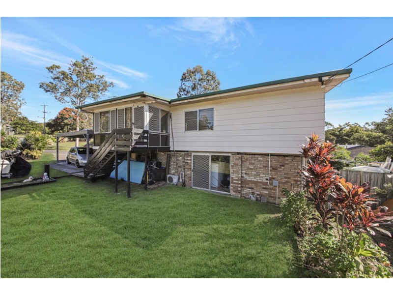 36 Katandra Crescent, Bellbird Park QLD 4300