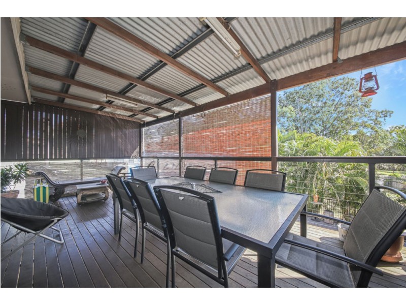 36 Katandra Crescent, Bellbird Park QLD 4300