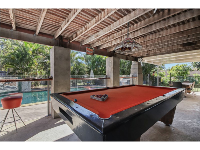 36 Katandra Crescent, Bellbird Park QLD 4300