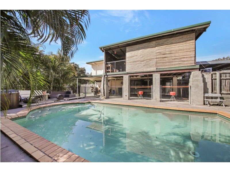 36 Katandra Crescent, Bellbird Park QLD 4300