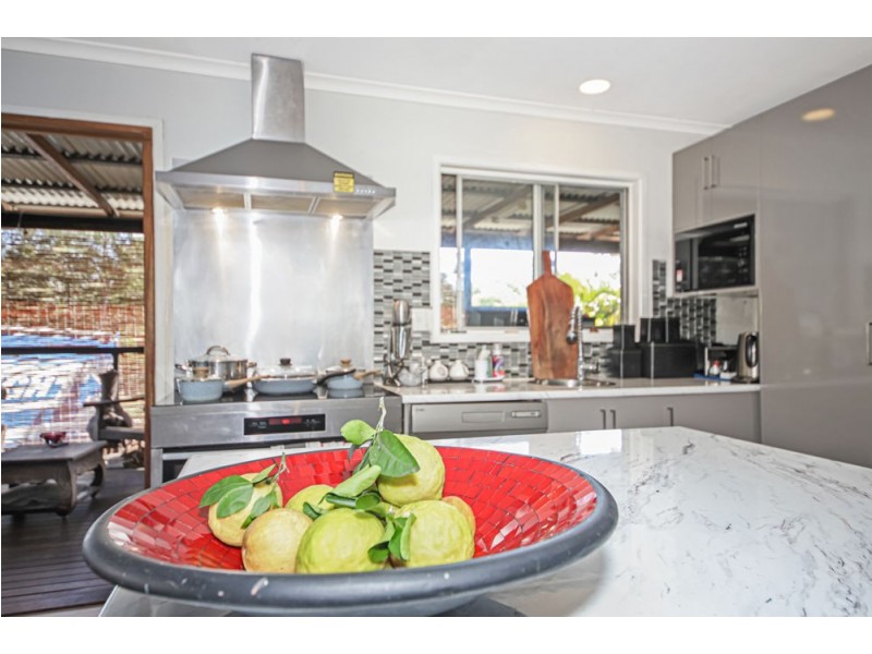 36 Katandra Crescent, Bellbird Park QLD 4300