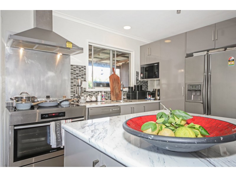 36 Katandra Crescent, Bellbird Park QLD 4300