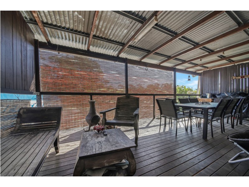 36 Katandra Crescent, Bellbird Park QLD 4300