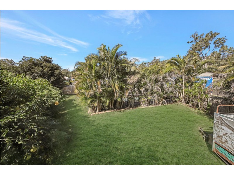 36 Katandra Crescent, Bellbird Park QLD 4300