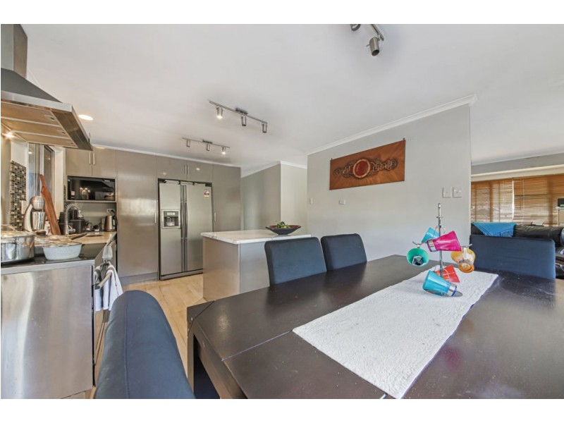 36 Katandra Crescent, Bellbird Park QLD 4300