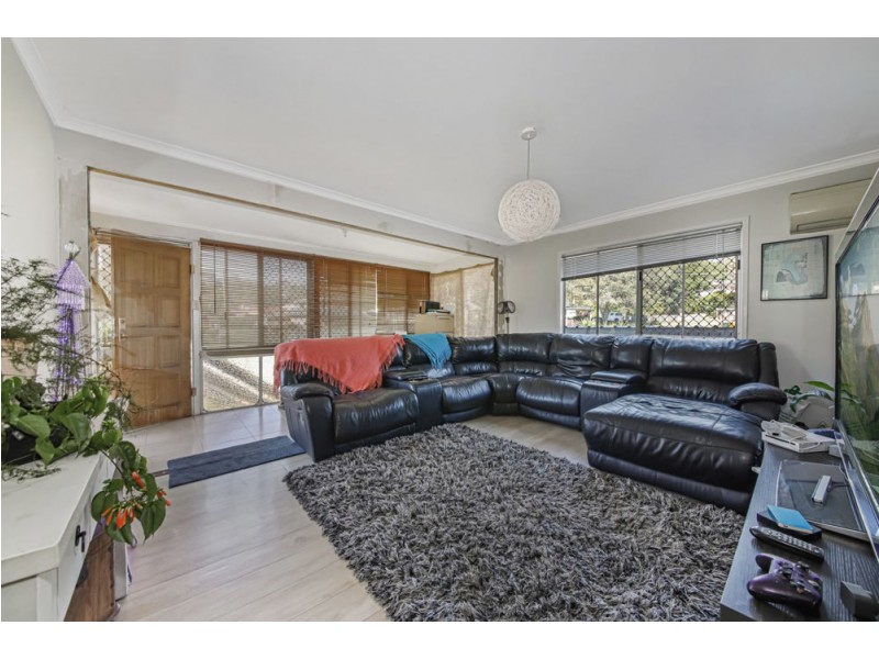 36 Katandra Crescent, Bellbird Park QLD 4300