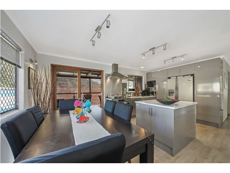 36 Katandra Crescent, Bellbird Park QLD 4300