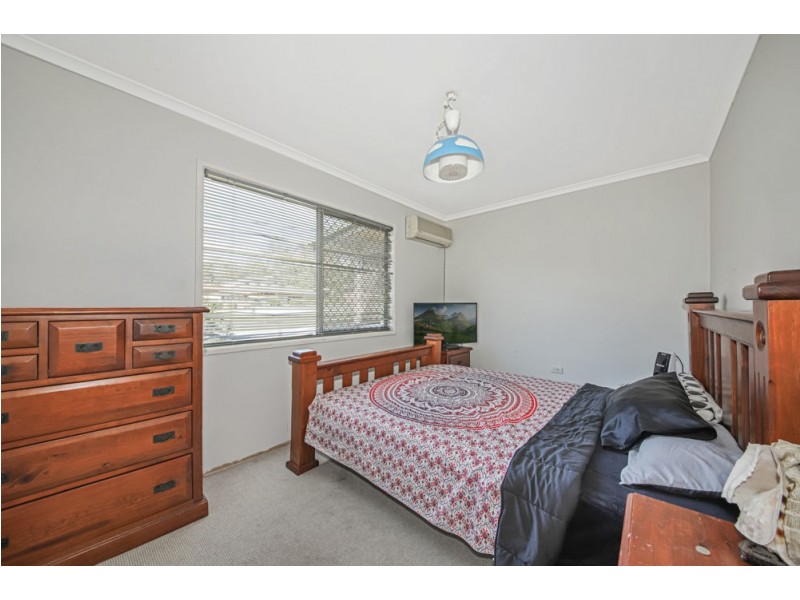 36 Katandra Crescent, Bellbird Park QLD 4300